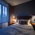 Orchestra Of Dreams: Soothing Symphonies For Restful Sleep