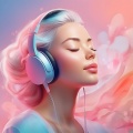 Melodías de paz、musica tranquila、Sonidos relajantes de la selva tropical - Tonos Suaves Para Aliviar Tensiones