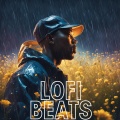 Lo-Fi Beats、Hip-Hop Lofi Chill、lofi - Deep Work with Lofi in the Back