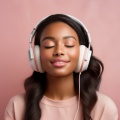 Marea Relajante、Libertad Maestro、Secreto Ser Feliz Academy - El Descanso Suave Nos Envuelve