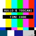 Time Code