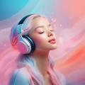 Música De Relajación Para Noches De Descanso Reparador