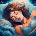 Sueños isotópicos、Re: Imagina、Temporada - Envuelto En Ritmos Suaves