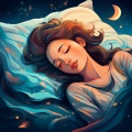 Sonidos del útero Hora de dormir、acusticamente、Suave por naturaleza - Los Sueños Deslizan En La Quietud
