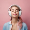 Música De Meditación Para El Despertar Espiritual