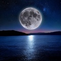 Música Para Noches De Relajación Profunda