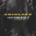 Instrumentals, Vol. 5