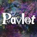 Pavlot - Rift