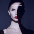 Thezett - More Suggestive
