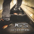 J6's (Explicit)