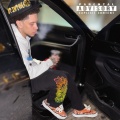 Whatever (feat. Hemiiii) [Explicit]