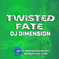 Twisted Fate