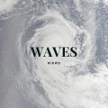 Rubrix - Waves