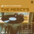 Tribute To The Legend Series, Vol. 4