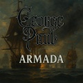 George Paul - Armada