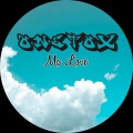 Onetox、Angina Josie - Tabeka Rake