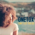 Onetox - Can't Let You Go