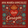 Ana María González - Sin Ti