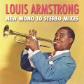 Louis Armstrong - Because Of You