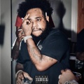 Run up (Explicit)