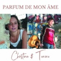 Parfum de mon âme