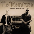 La Bandera (Explicit)
