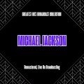 Greatest Hits Broadcast Collection (Remastered, Live On Broadcasting)