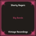 Big Bands