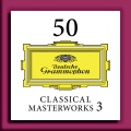 50 Classical Masterworks 3
