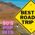 Heaven 17 - Let Me Go