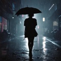 Dean Nero - mp3