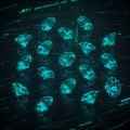 Gems to Virtually Neglect (Explicit)