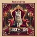 Tanja Tarras、Kurti - Smells Like Catnip
