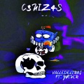 Yøiner、valledelirios - C3niz4s (Explicit)