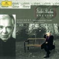 dietrich fischer-dieskau、Gerald Moore - Schubert: An Sylvia, Op. 106, No. 4, D. 891