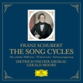 dietrich fischer-dieskau、Gerald Moore - Ständchen 
