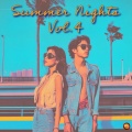 Summer Nights , Vol. 4