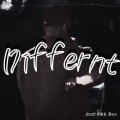 Yellow tale Jr. - Different