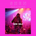 Shen、2 Chainz - Gone Solo (feat. 2 Chainz)