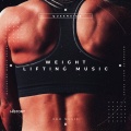 Weight Lifting Music, Vol. 2