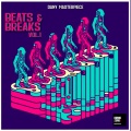 Beats & Breaks Vol.1