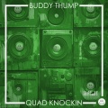 Buddy Thump - Victims of Progress