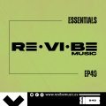 Essentials EP 40