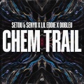 Chem Trail