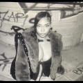 Intermission (Explicit)