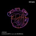 Conocerte
