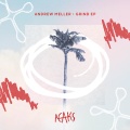 Grind EP