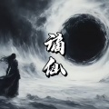 DJ阿超 - 谪仙