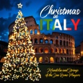 Mandolin & Strings Of The San Remo Players - The Coventry Carol
