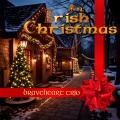 Braveheart Trio - Deck the Halls